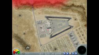 ME playing Airport Madness 4: Still can't shake crashes screenshot 4