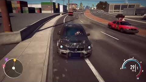 Revisiting NFS Payback After 5 Years... (Is it really that bad?)