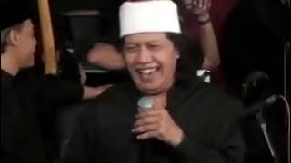 RESEP SEDERHANA HIDUP BAHAGIA - Cak Nun