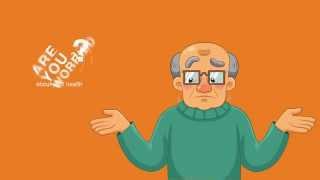 Medcom Healthcare