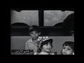 نعيم حمدي كل عام وانتو طيبين تسجيل للتلفزيون السوري 1976 نعيم حمدي كل عام وانتو طيبين تسجيل للتلفزيون السوري 1976