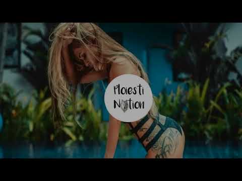 Skizzo Skillz x Doi Degeaba - Doamne ce doamne |Bass Bossted - Ploiesti Nation |