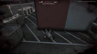 Delta Force_20250903143259