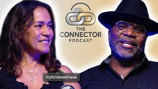 How 9D Breathwork Rewires Your Brain & Releases Stored Trauma w/ Ana Raika | Guided Breathwork Demo!