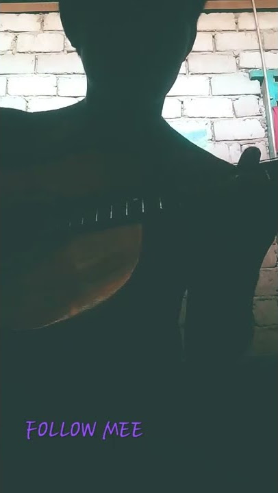 intro gitar#last chil#takpernah ternilai#shorts