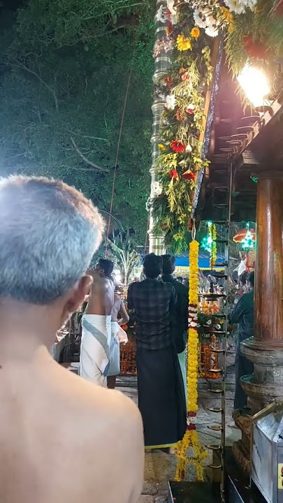 #angakalaeMalamelae #ayyappaswamysongs #avanavanchery #indalayappan