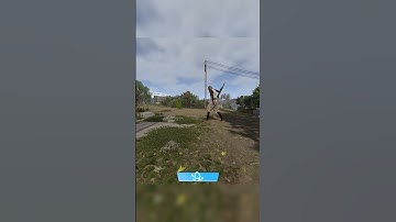 Человек-весло - энциклопедия РАСТ/RUST #cobaltlab - обнови свой инвентарь #rust #раст #sotka