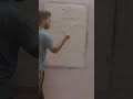 some important formula  Integration