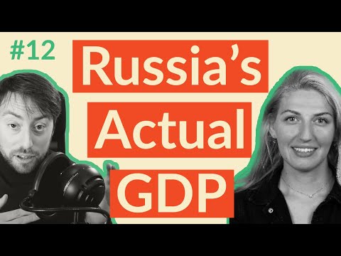 Video: Unemployment in Russia: level, statistics, benefits