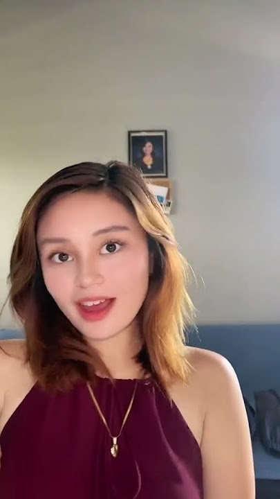 SOUND KETEK || TIKTOK KETEK SEKSI || #shorts #ketek #ketiak #soundtiktok