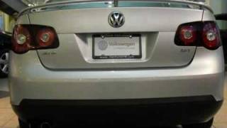 2008 Volkswagen Jetta Columbus OH 43228