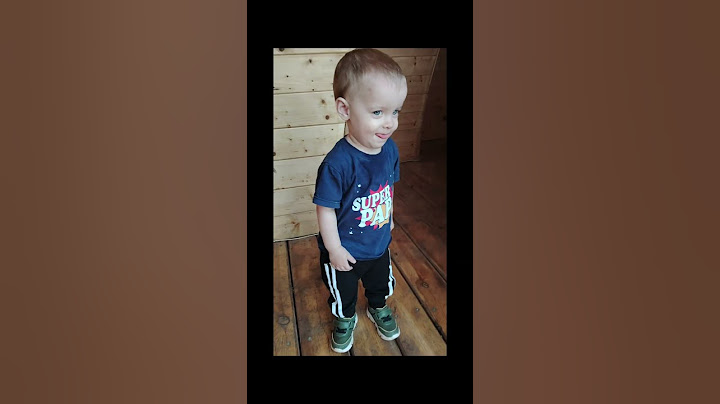 Как гулять одной с тройняшками реально ли это? #тройняшки #дети #многомама #лето #прогулкасдетьми