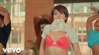 Download Lagu Samir Acharya - Pani Pani Banayau MP3