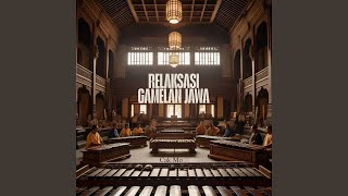 Download lagu Gendhing Rahayu