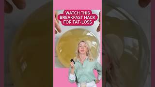 Dietitian Reacts To Another Dr. Gundry Take