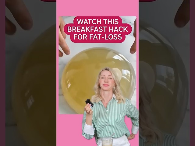 Dietitian Reacts To Another Dr. Gundry Take