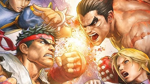 DC Universe Online Part 1: Creating a character.