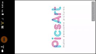 Girl Editors Girl Cool Photo Edited PicsArt Best||CoolGirls Edited Cook ||PhotoBest||app||Picsa screenshot 2