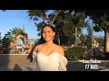 F7 BAEL | Introduction Video | Mr & Ms TPC 2022