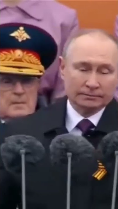 Presiden Putin versi Jawa🤣 #shorts #lucu