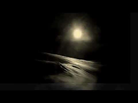 Lullaby full original song