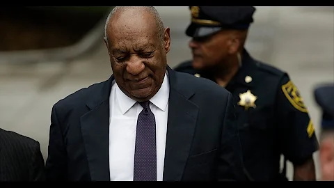 Bill Cosby Trial Day 5: What to Expect