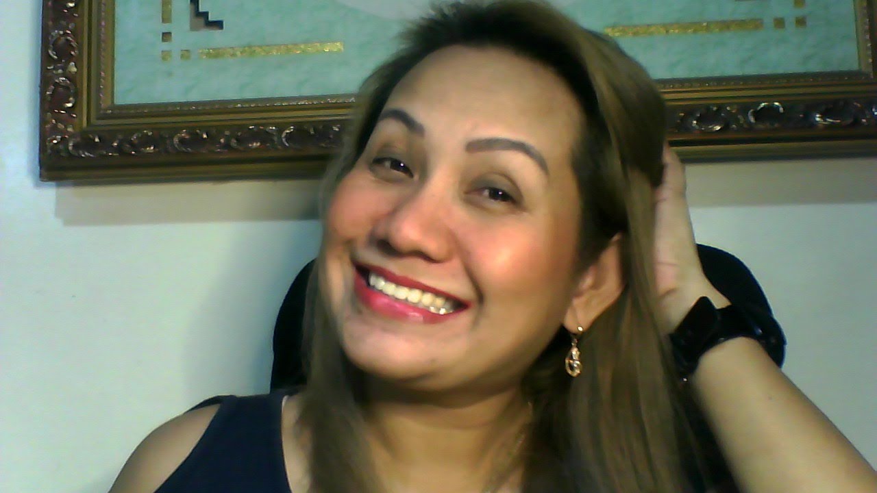 Maganda ka pa sa gabi mga kabonggahan pasok na YouTube