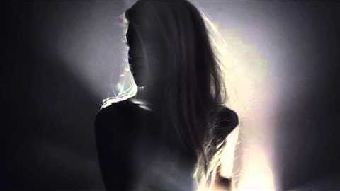 ѕoυl вυттon : coмe тo мe - orgnl мιх - noѕoυl edιт