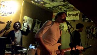 Clockwork Radio