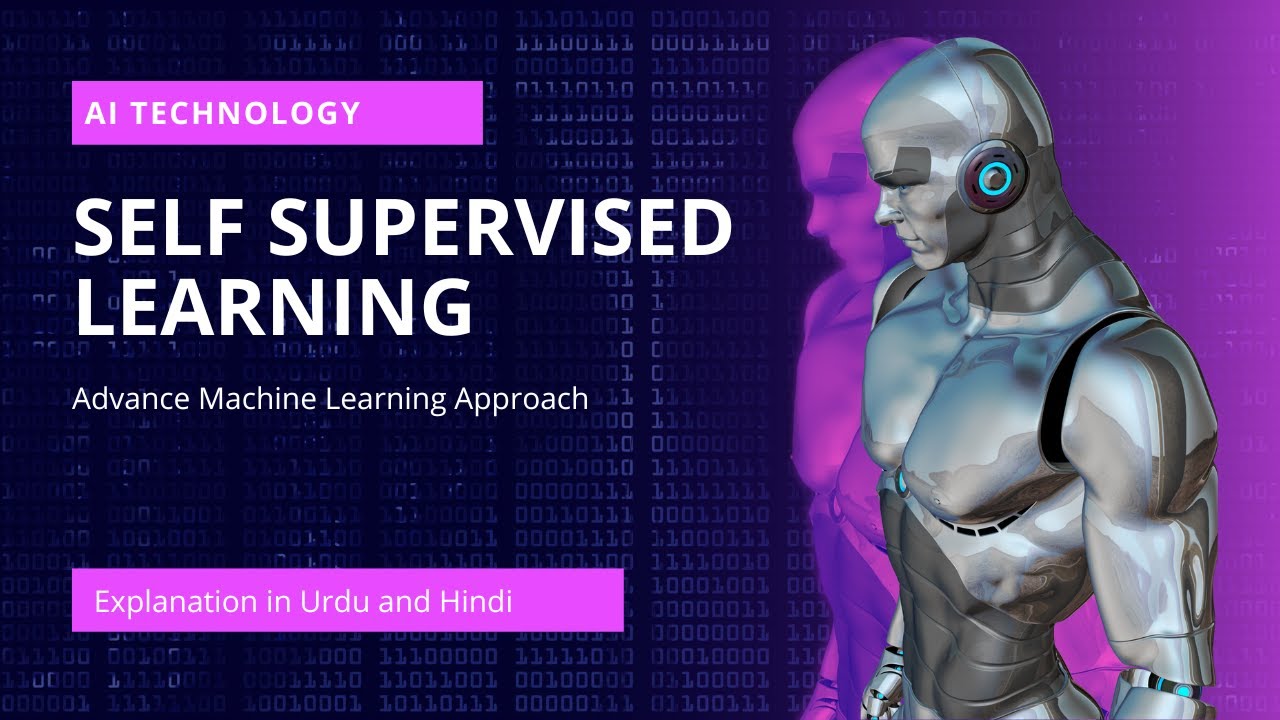 self-supervised-learning-machine-learning-artificial-intelligence