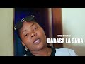 Mbosso Darasa La Saba Cover By Liyaah Accoustic