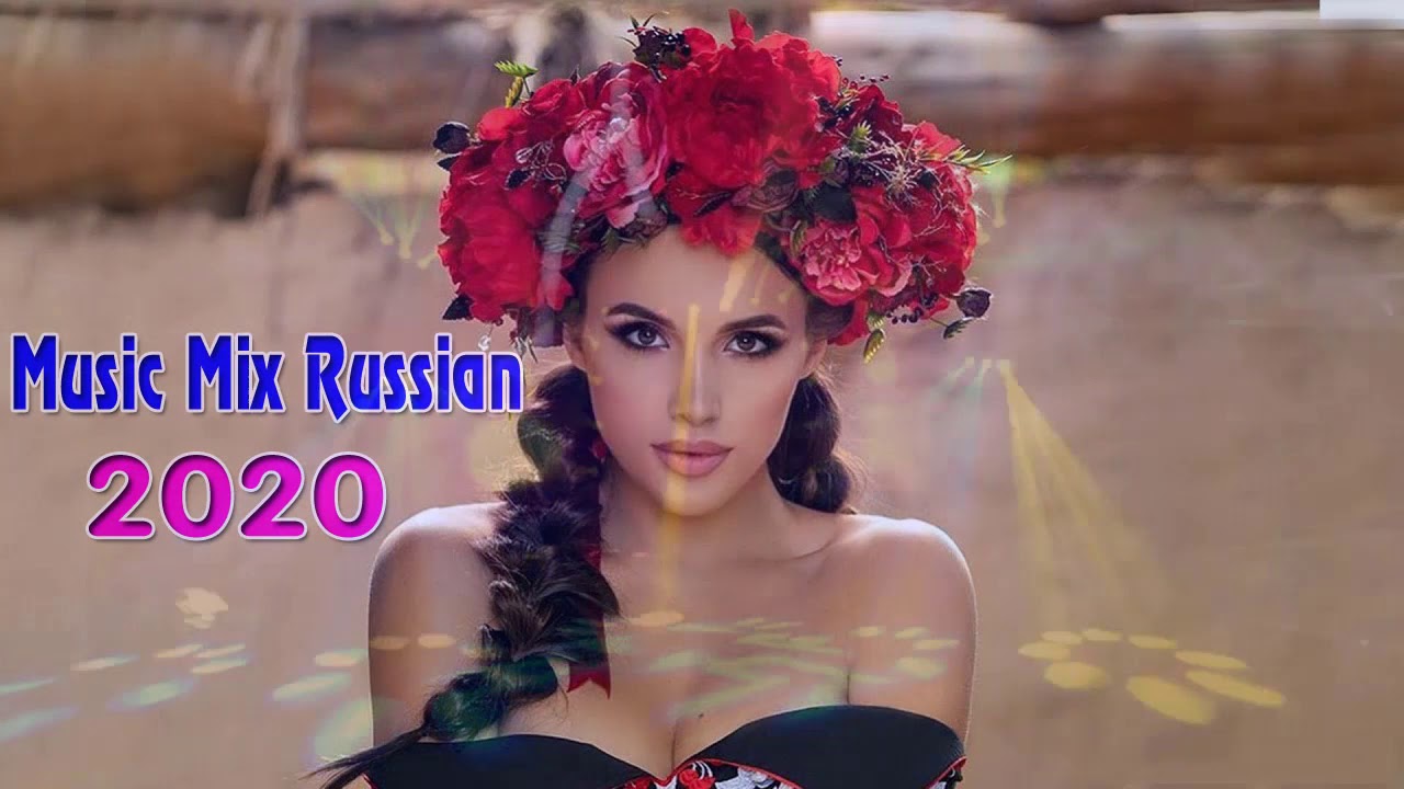 Диско в машину
