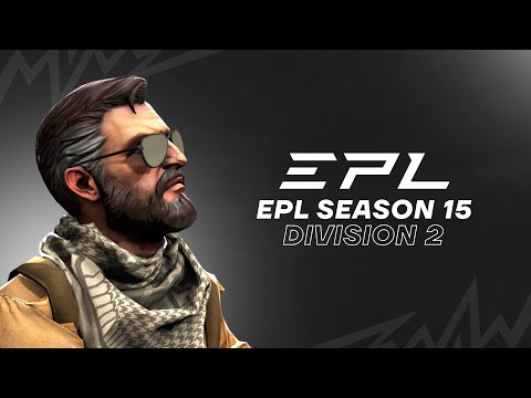 [EN] Anonymo vs Astralis Talent, Apogee vs Preasy | European Pro League S15 D2 | Day 10