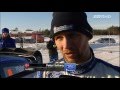 WRC 2012 Sweden Review - Part 3/4