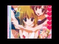 Otome wa Boku ni Koishiteru - Opening Full - Love Power [Lyrics]