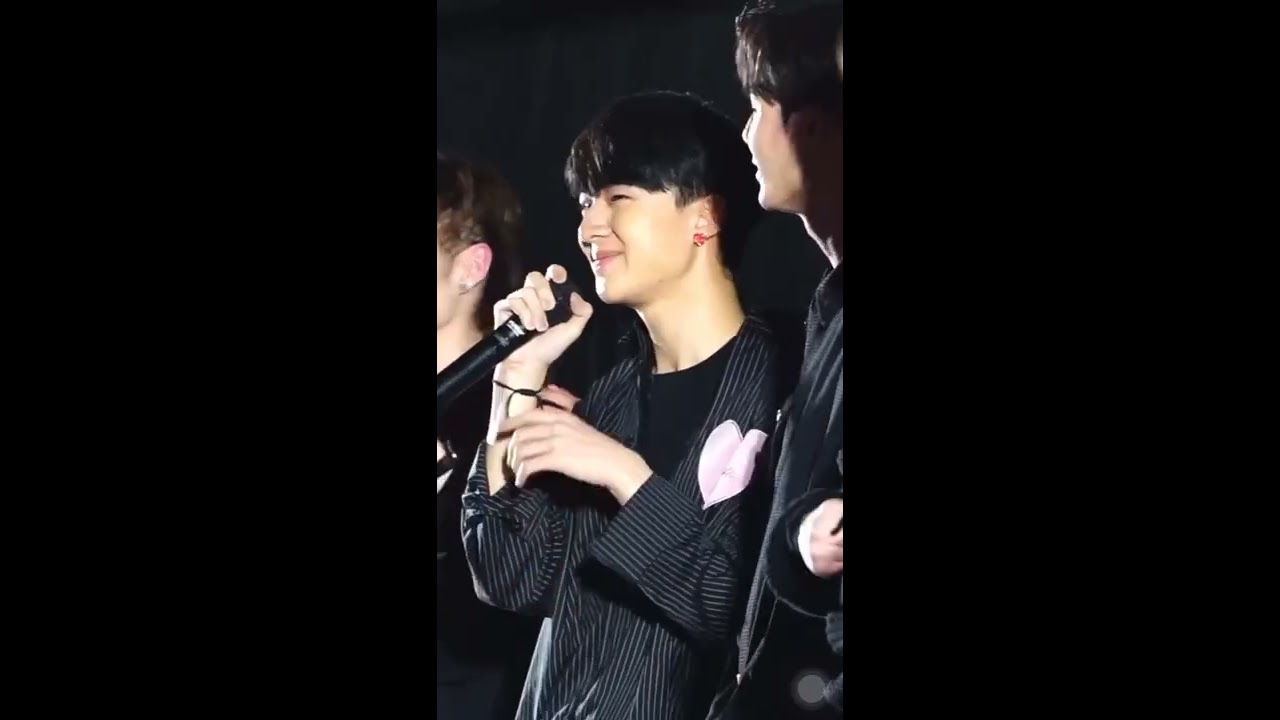 NuNew - Ost.นิ่งเฮียก็หาว่าซื่อ