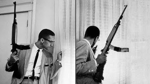 The $45 Gun That OUTPRODUCED Every Weapon America Ever Made