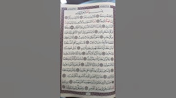 قرآن كريم#العراق#مصر#السعودية#مغرب#جزائر#باكستان#افغانستان#هند#صين#ترند#اندونسيا#اكسبلور#تلاوة_مؤثره