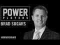 How to Scale Any Business Globally - Power Players with Brad Sugars & Grant Cardone