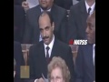 انها ليست كويتا وكفى