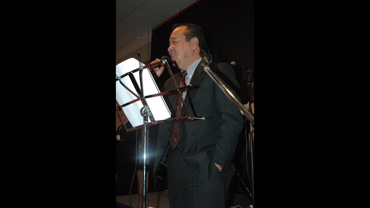 LIS PHEEJ *HMOS NOS LOS LAS VOO*