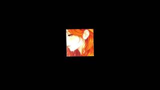 Almıyor Aklım - Ai 