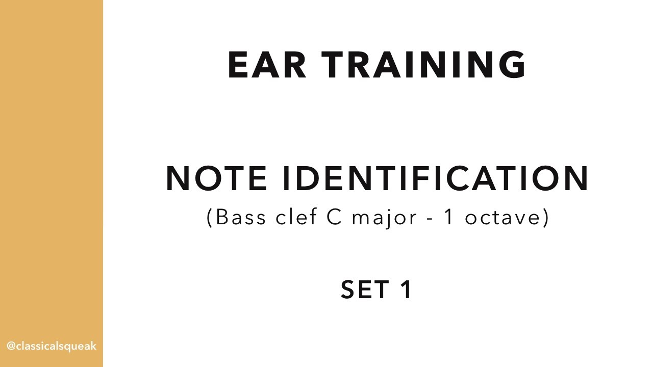 note-naming-ear-training-bass-clef-c-major-1-octave-note-identification-set-1-youtube