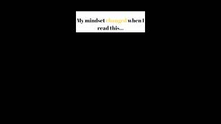Unbothered #mindsetshift #staystrong #lonelygrind #trending  #realtalk #growthmindset #SilentRise