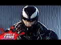 Venom Sings A Song Part 2 (Marvel Comics Song)