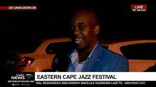 Eastern Cape observes Heritage Month through Jazz