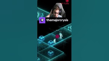 Larian Studios Please make the next shadow run game. If you like elve... | themajorcrysis on #Twitch