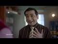 Tata Pravesh Steel Doors & Windows | Odia