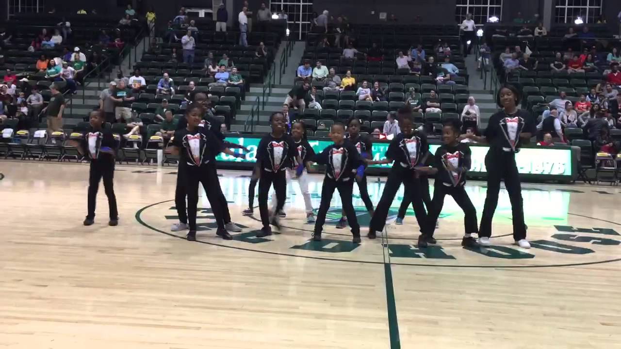 Tulane Basketball Halftime Show!! 3/4/15 YouTube