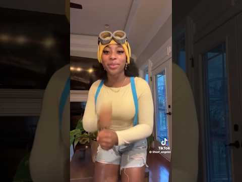 TYY GUYS SO MUCH FOR 18K Notmine Fypシ Viral Tiktokreupload Blowup Youtubeshorts Viral